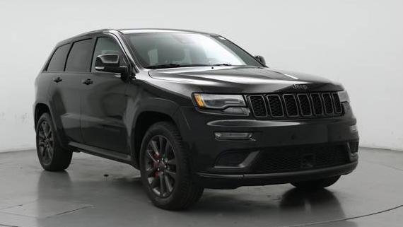 JEEP GRAND CHEROKEE 2018 1C4RJECG6JC212427 image JEEP GRAND CHEROKEE 2018 1C4RJECG6JC212427 image